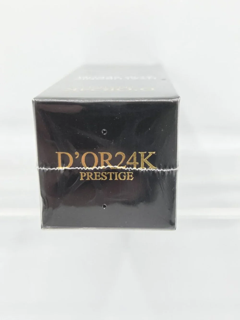 D'or24k Prestige Hyaluronic Acid